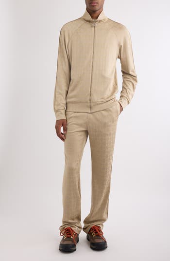 ワンピース GIVENCHY \"MONOGRAM 72\" JACQUARD POLO STYLE DRESS Givenchy POLO DRESS IN MONOGRAM 72 JACQUARD | givenchy
