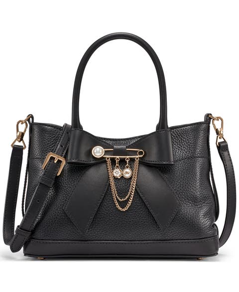 Gisele Crossbody