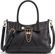 KARL LAGERFELD PARIS Gisele Crossbody