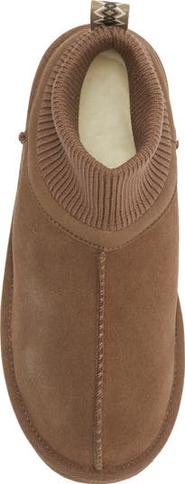 KIds' Classic Ultra Stretch Mini Boot