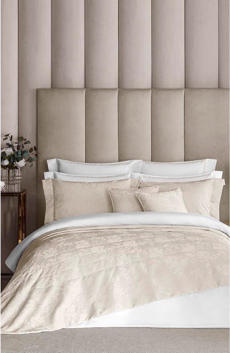 Togas Monterosso Bedcover, Alternate, color, 