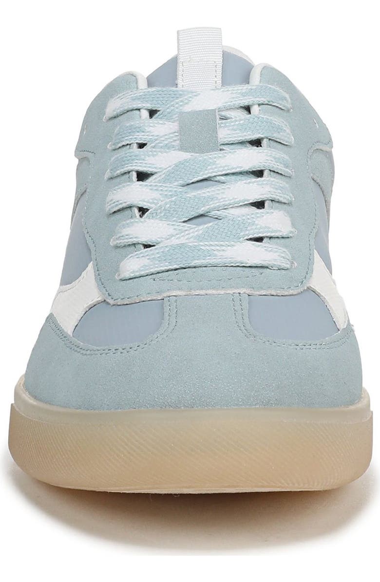 Blowfish Malibu Tastic Sneaker, Alternate, color,