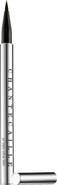 Chantecaille Le Stylo Ultra Slim Liquid Eyeliner