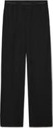 Tommy John Waffle Knit Lounge Pants