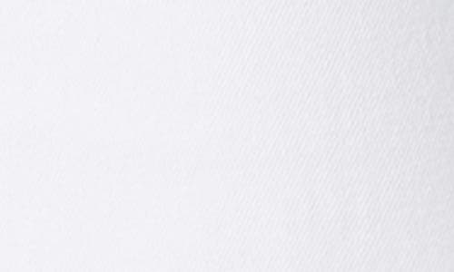 Do By Dee Ocleppo High Waist Cuff Wide Leg Jeans