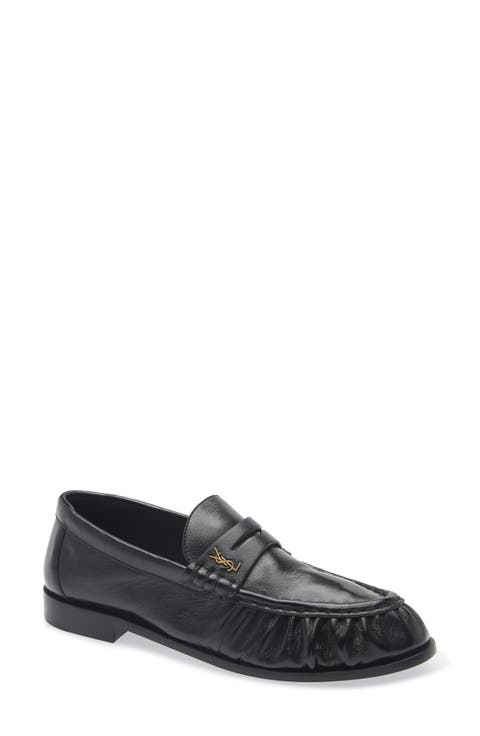 Penny Loafer (Women)