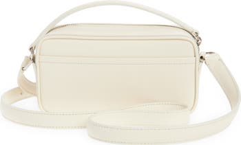 ショルダーバッグ JACQUEMUS LE BANETO CAMERA BAG The Baneto by JACQUEMUS | Official website