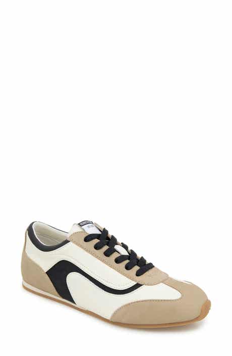 Kenneth Cole Alma Sneaker
