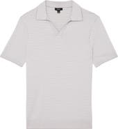 Reiss Redbury Polo