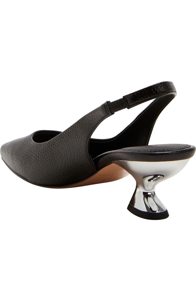 Katy Perry The Laterr Slingback Pump, Alternate, color,