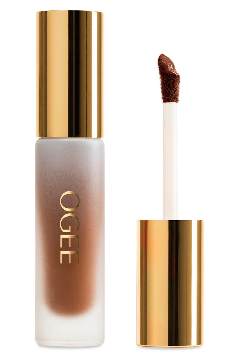 Complexion Perfecting Concealer, Main, color, ACACIA