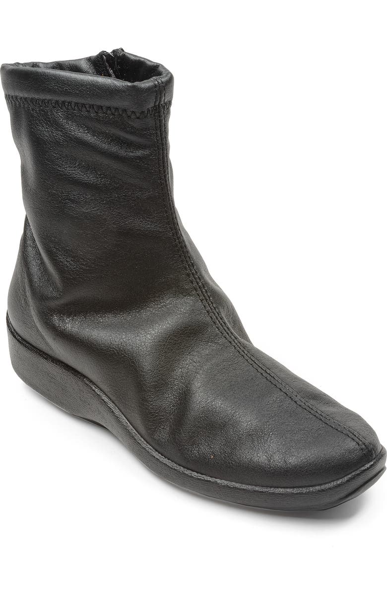 Arcopédico L8 Bootie, Main, color,