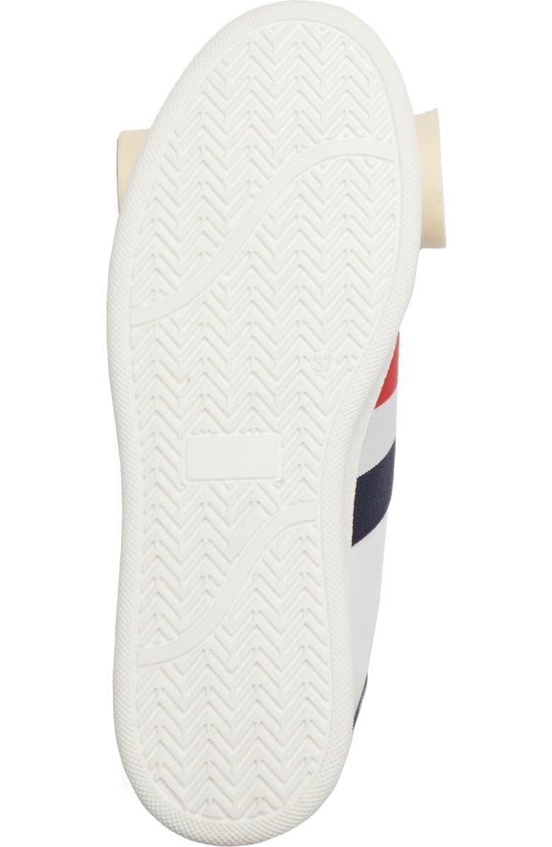 Moncler Alizee Low Top Sneaker, Alternate, color,