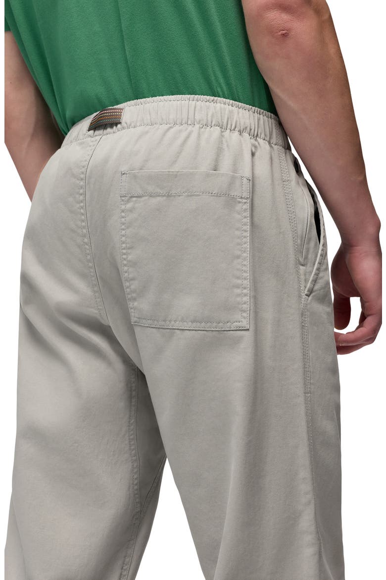 Durado Pants, Alternate, color, STERLING