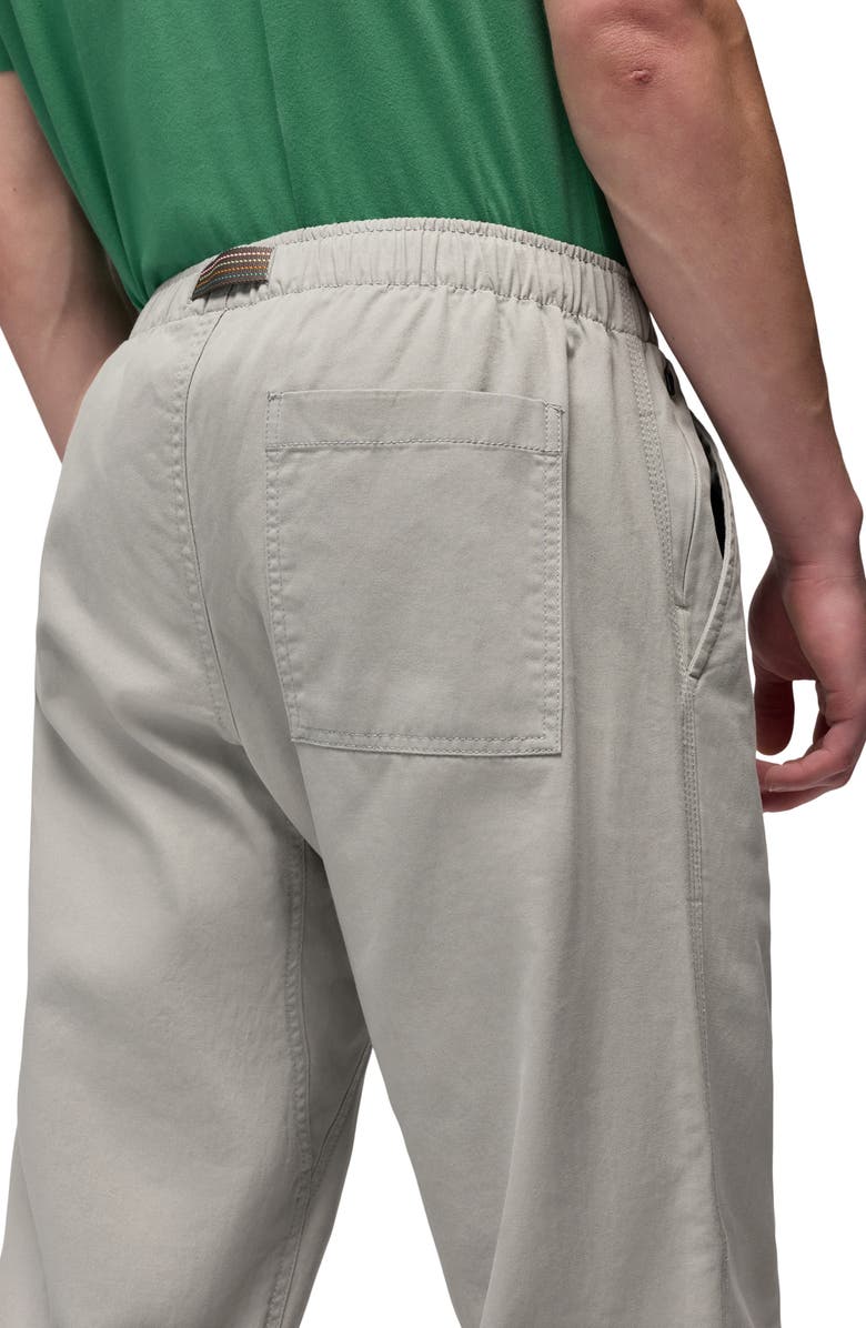 prAna Durado Pants, Alternate, color, Sterling