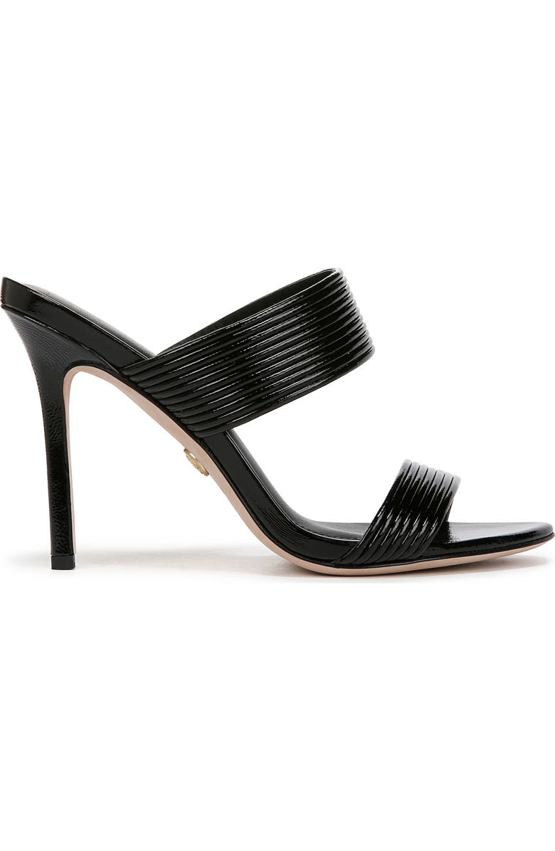 Veronica Beard Asha Sandal, Alternate, color,