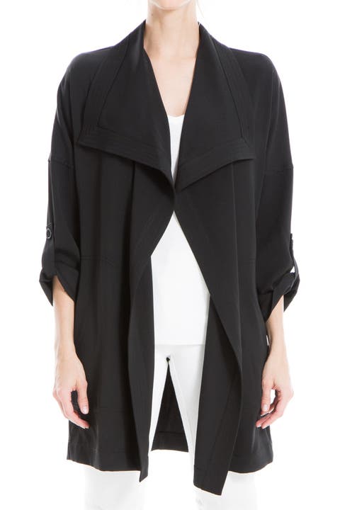 MAX STUDIO Coats & Jackets for Women | Nordstrom Rack