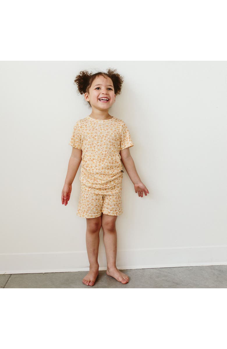 goumikids Goumi All Day Biker Set, Alternate, color, 