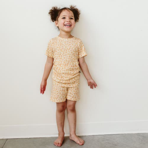 GOUMIKIDS GOUMIKIDS GOUMI ALL DAY BIKER SET 