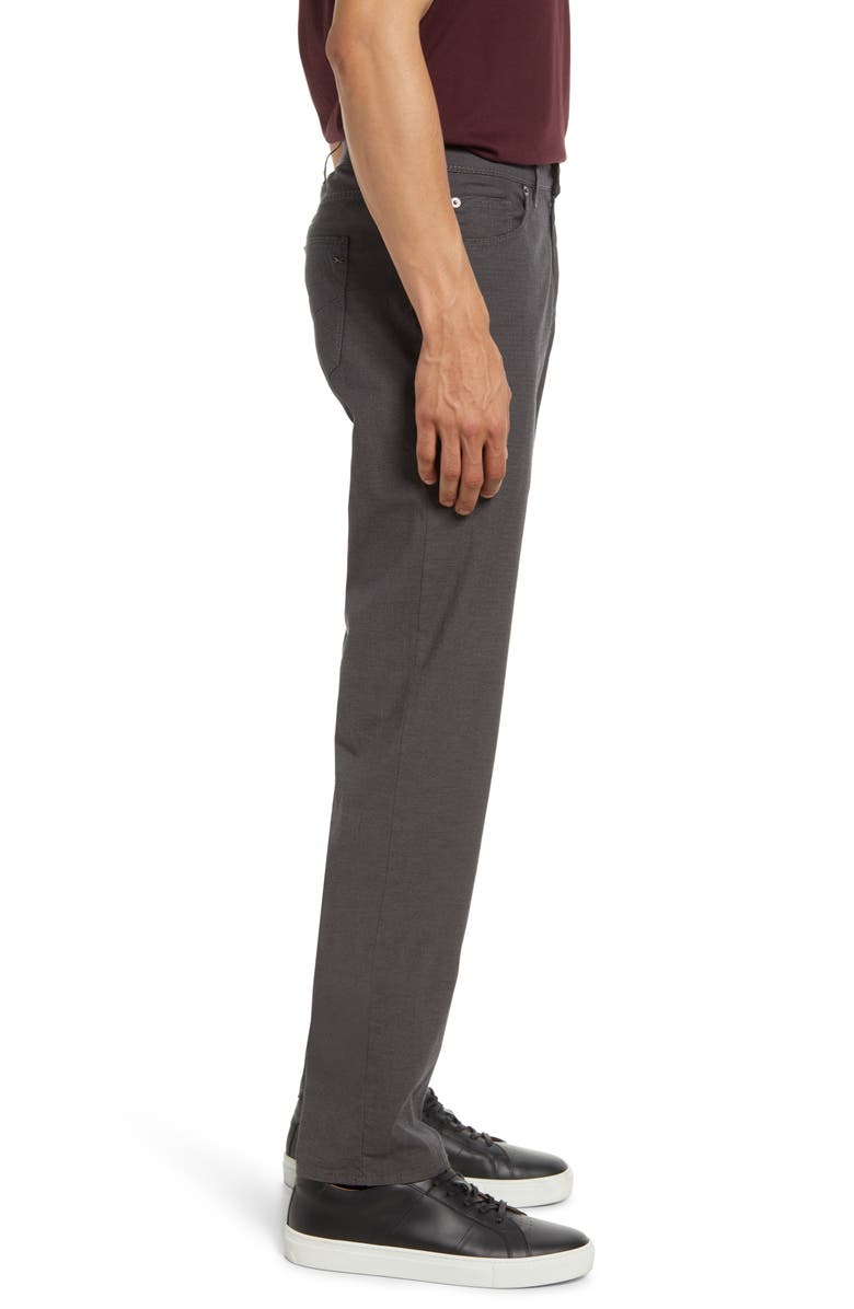 Brax Cadizu Stretch Cotton Trousers, Alternate, color, 