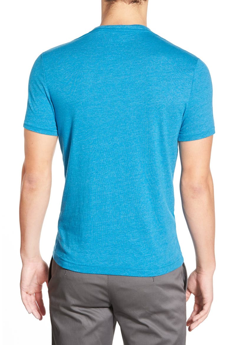 Graphic T-Shirt, Alternate, color, SEAPORT