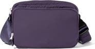 BAGGALLINI Modern Belt Bag Sling