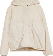 Moncler Grenoble Reversible Polartec® High Loft™ Hoodie