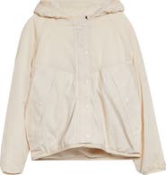 Moncler Grenoble Reversible Polartec® High Loft™ Hoodie