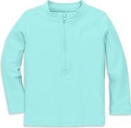Primary Long Sleeve Rashguard