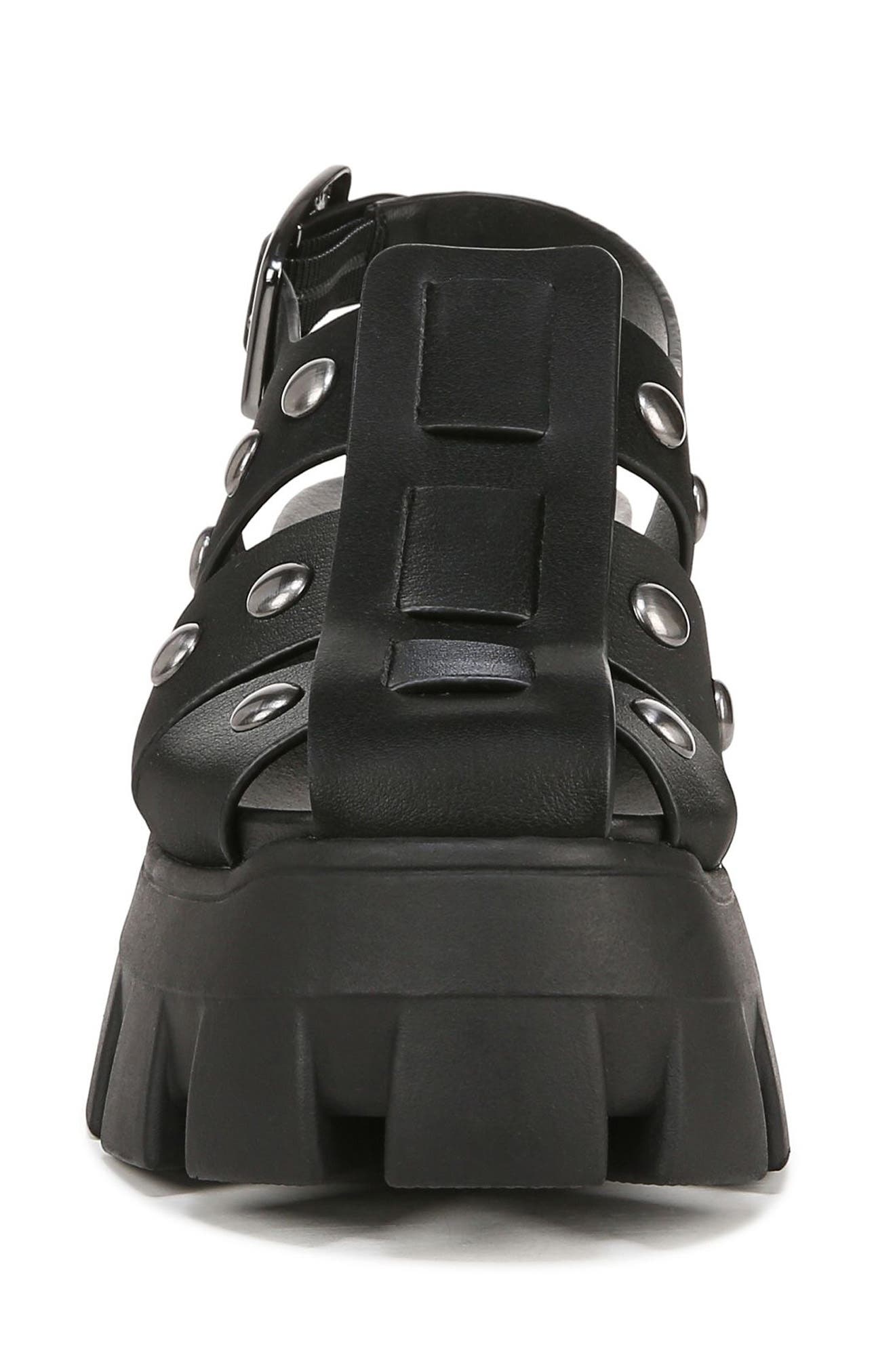 Circus NY by Sam Edelman Addison Platform Sandal, Alternate, color, 