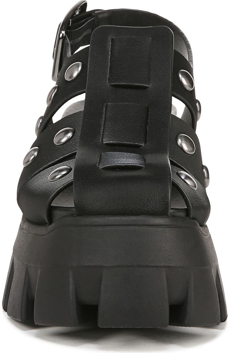 Circus NY by Sam Edelman Addison Platform Sandal, Alternate, color,
