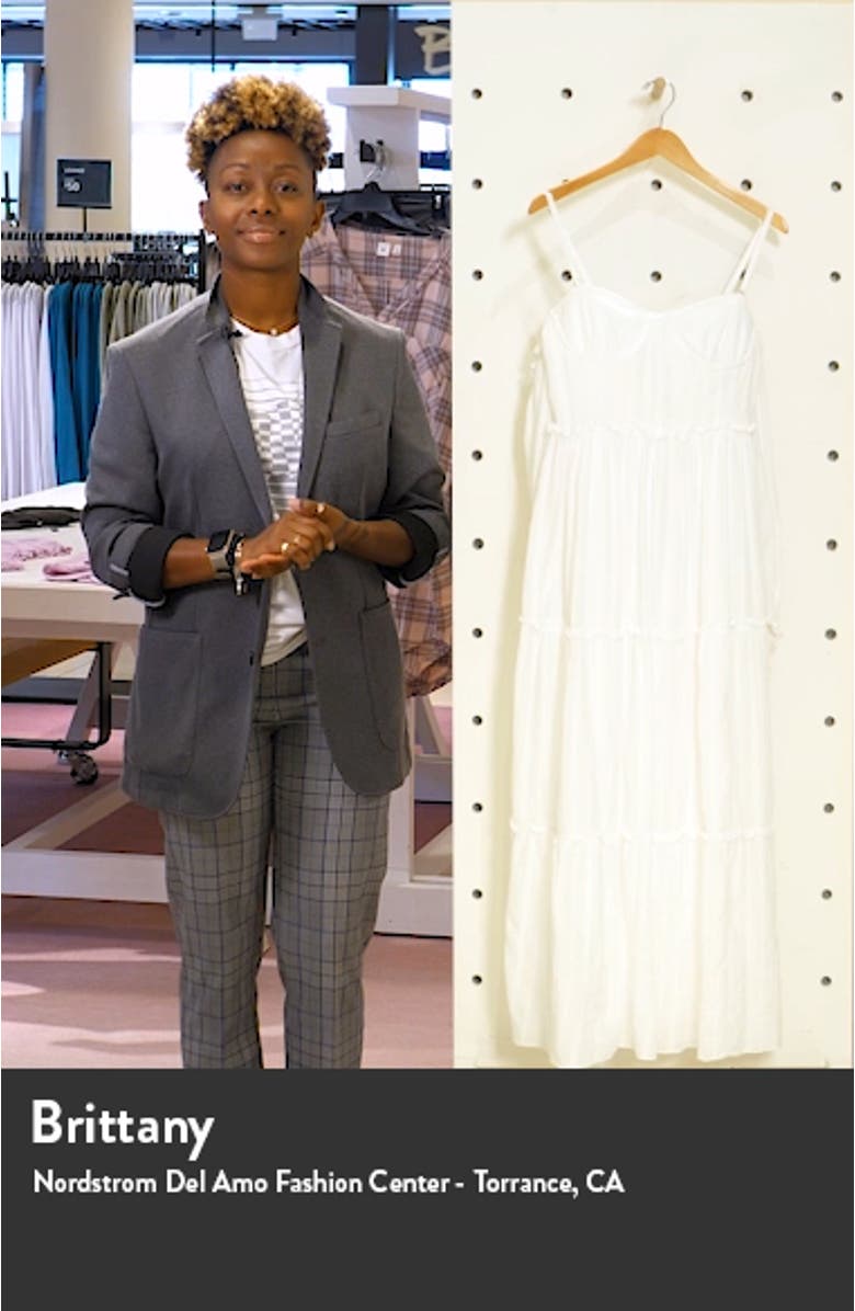 chinese dress ladies Derek Lam 10 Crosby Cora Shirt Dress