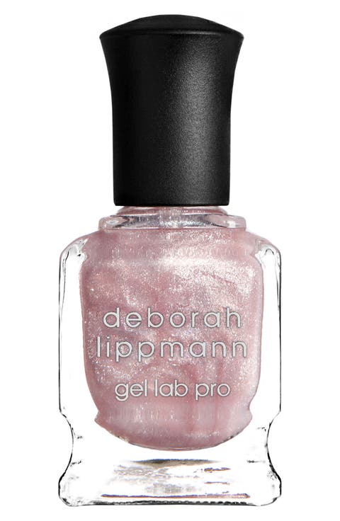 Gel Lab Pro Nail Color