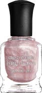 Deborah Lippmann Gel Lab Pro Nail Color