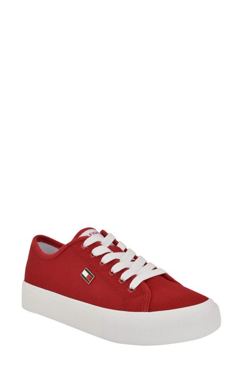 Nordstrom tommy hilfiger shoes discount