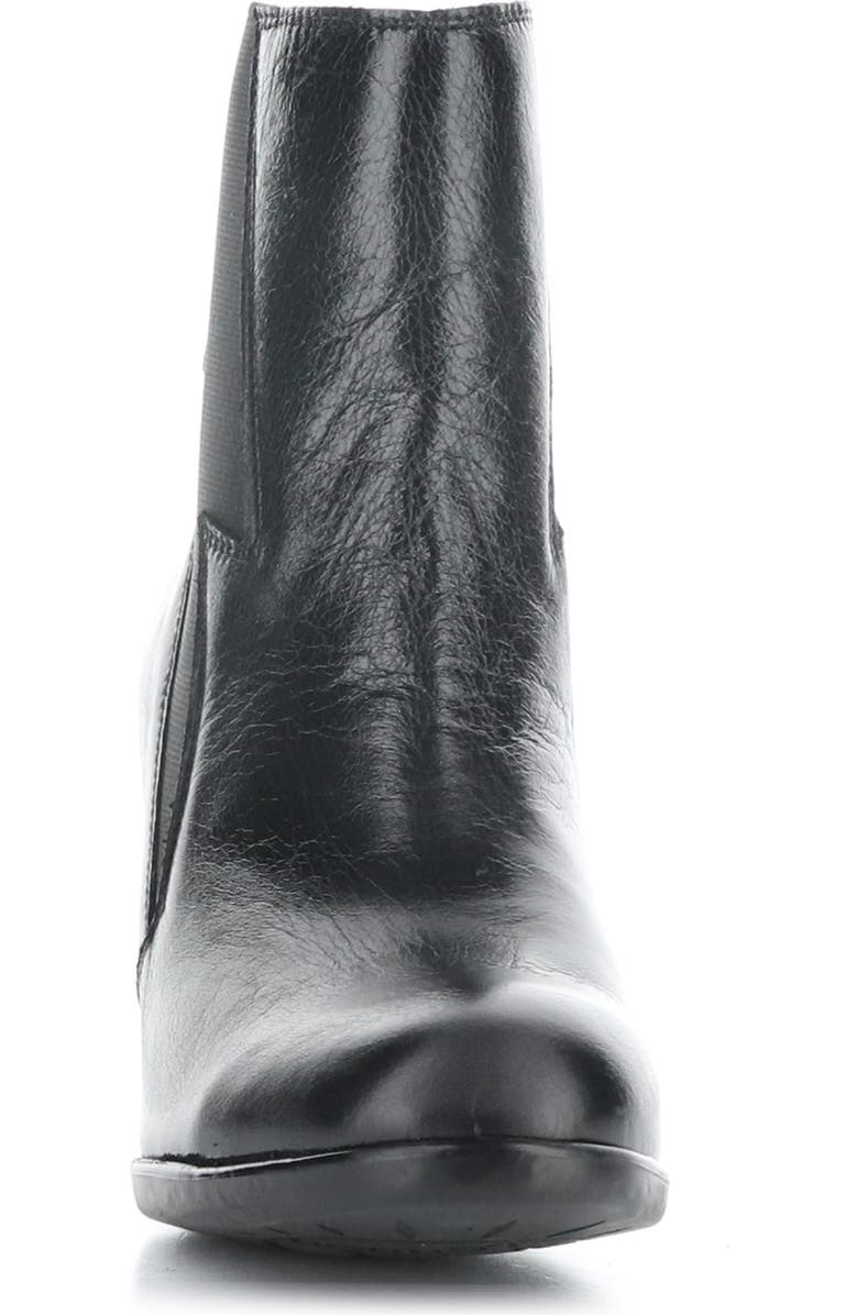 Fly London Kimi Chelsea Boot, Alternate, color,