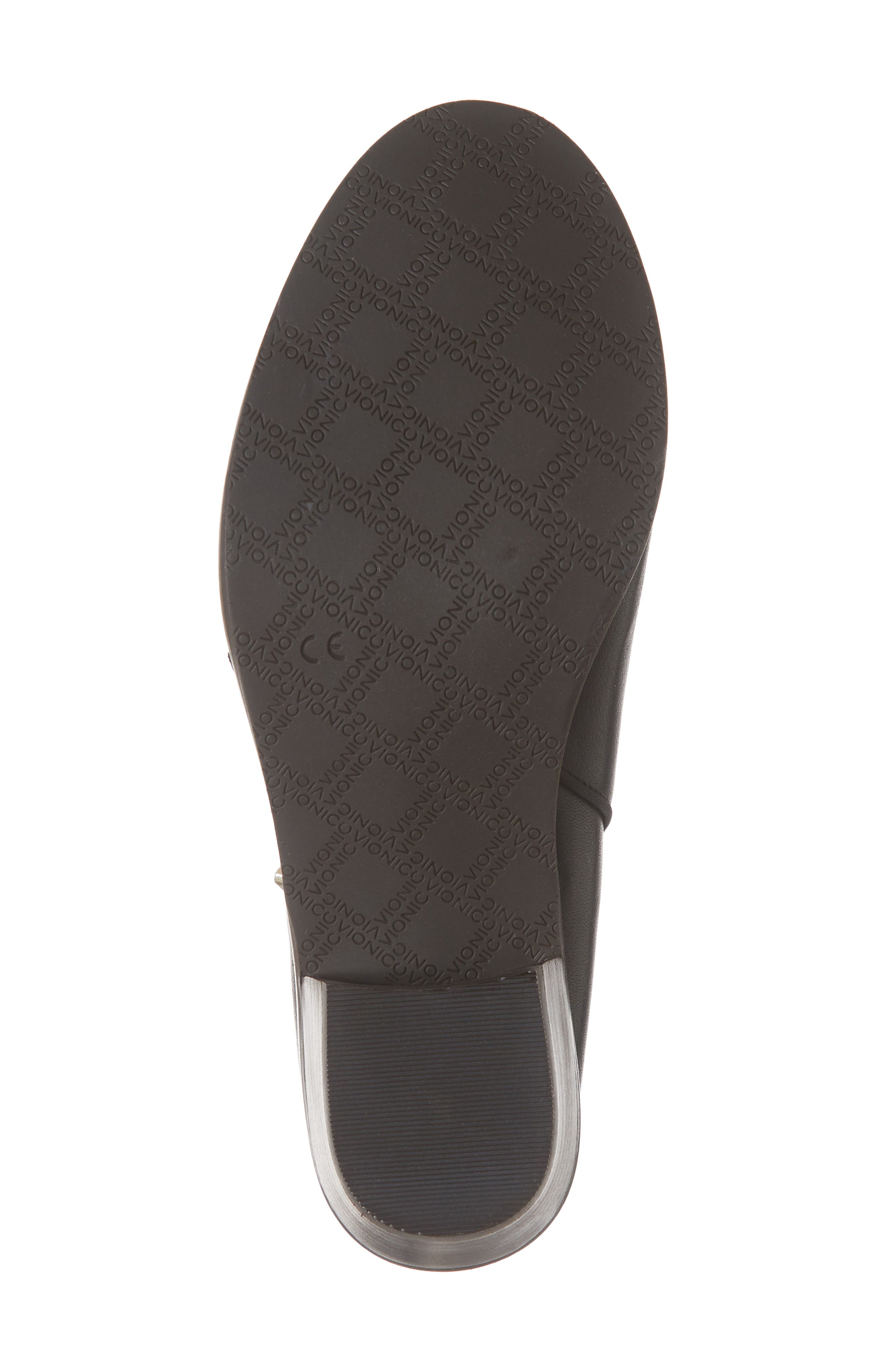 VIONIC WITH ORTHAHEEL Vionic Jolene Bootie, Alternate, color, 