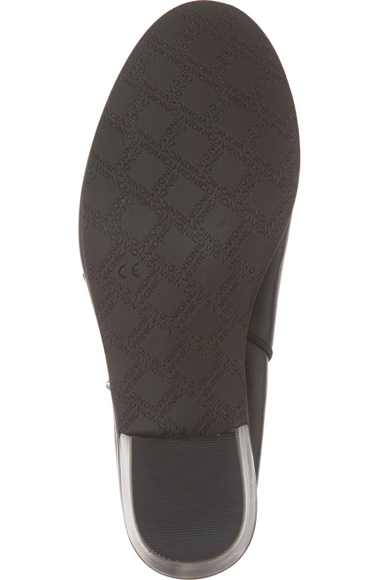 VIONIC WITH ORTHAHEEL Vionic Jolene Bootie, Alternate, color,