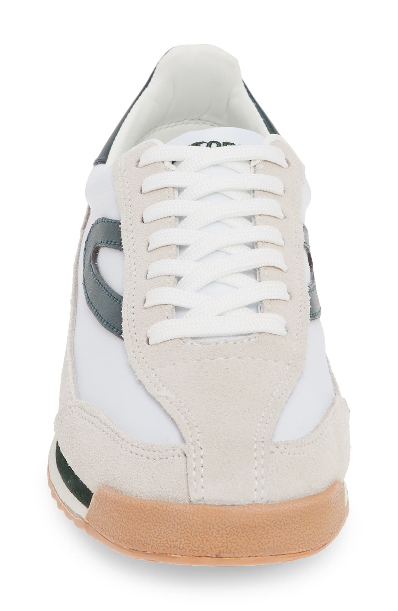 Rawlins 8 Sneaker, Alternate, color, ICING/ VINTAGE WHITE/ SEAWEED