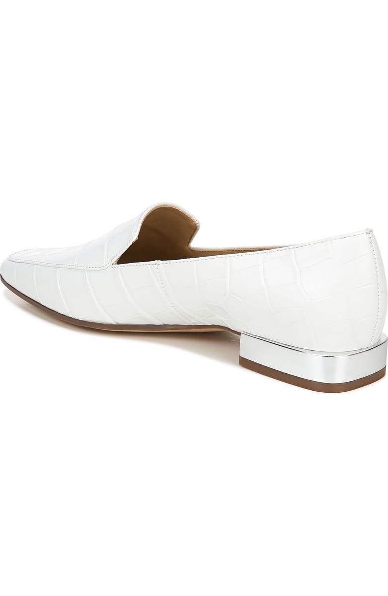 Naturalizer Clea Loafer, Alternate, color,