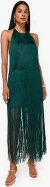 NO PISE LA GRAMA Soslticio Skirt