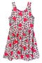 selected Strawberry Leopard