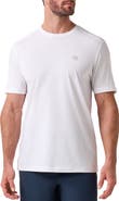 TravisMathew Heater Pro Active T-Shirt