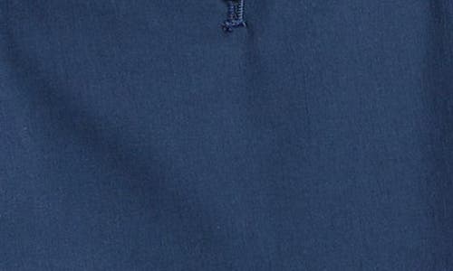 Vineyard Vines Kids' Performance Pants In Blue Blazer