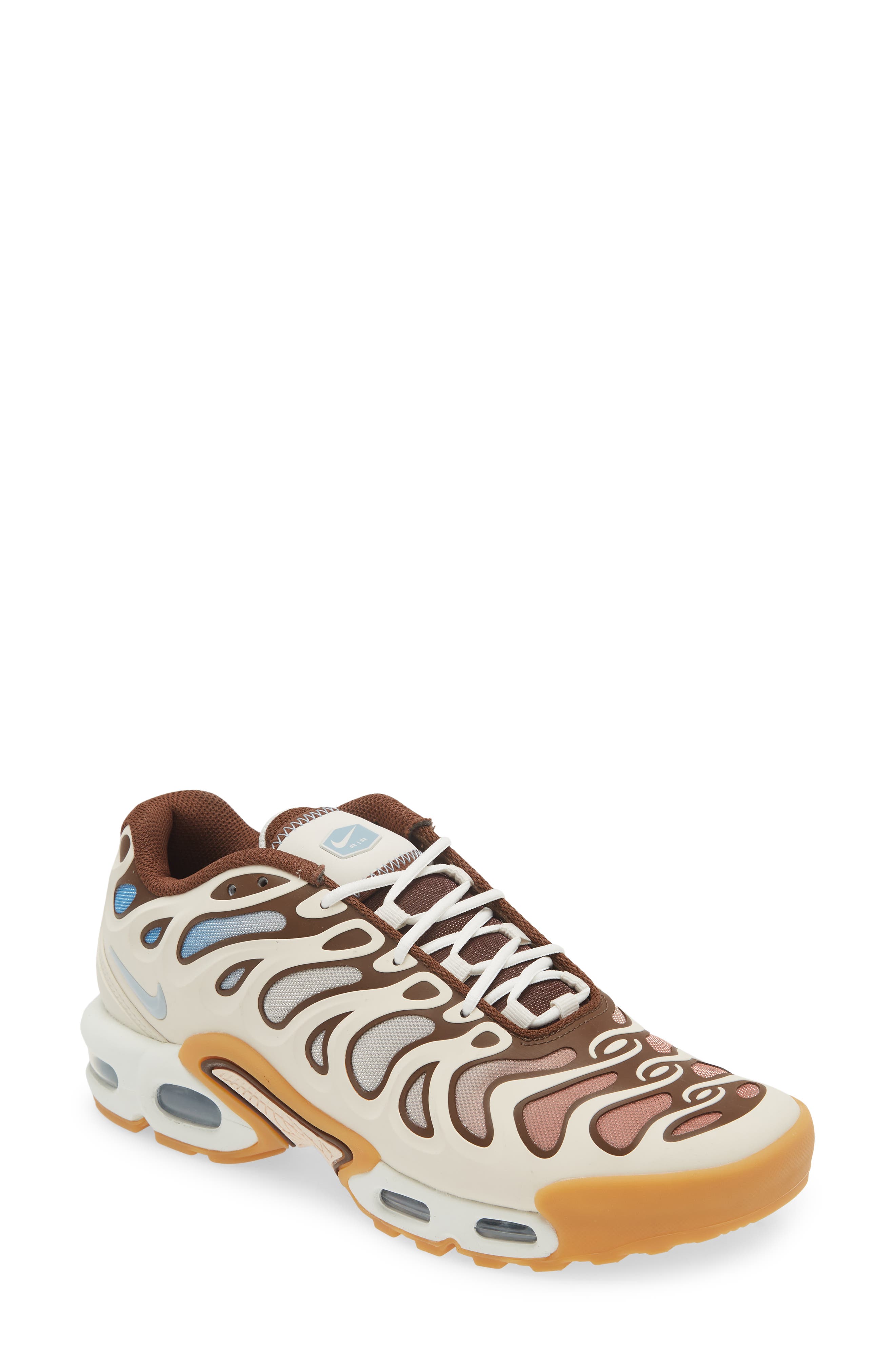 Nike Air Max Plus Drift Sneaker, Main, color, 