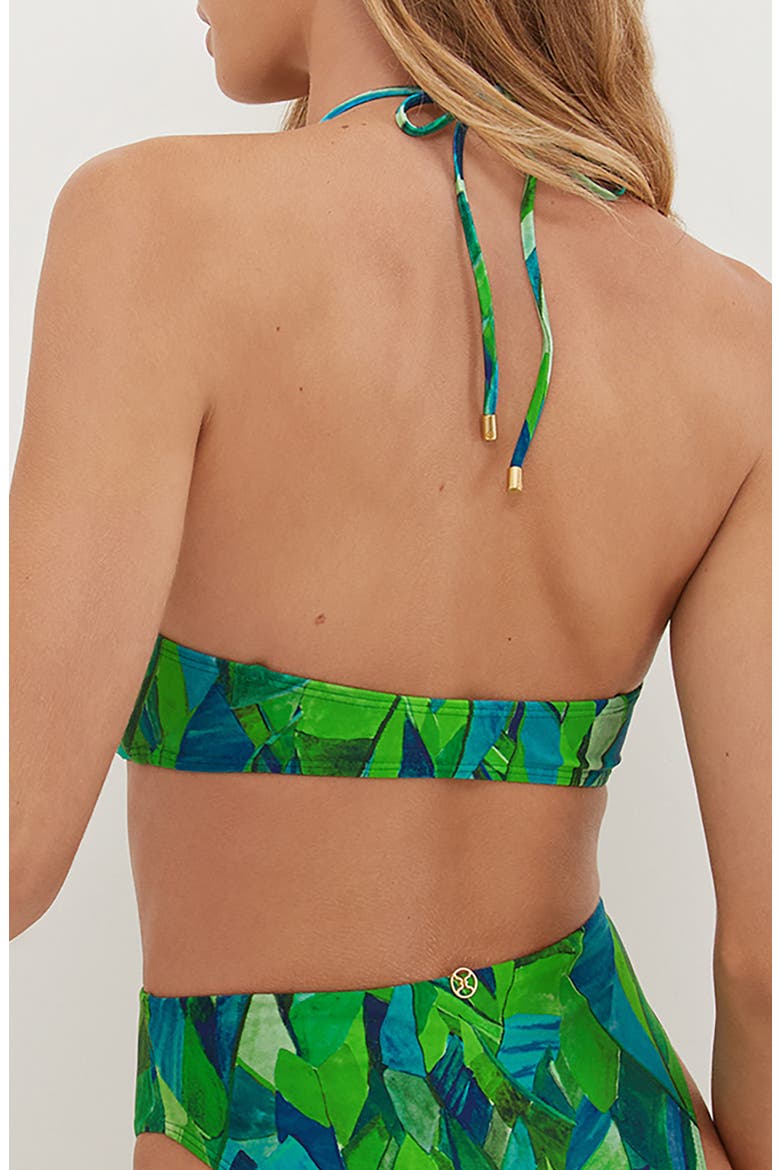 Tropics Fay Bikini Top, Alternate, color, MULTI