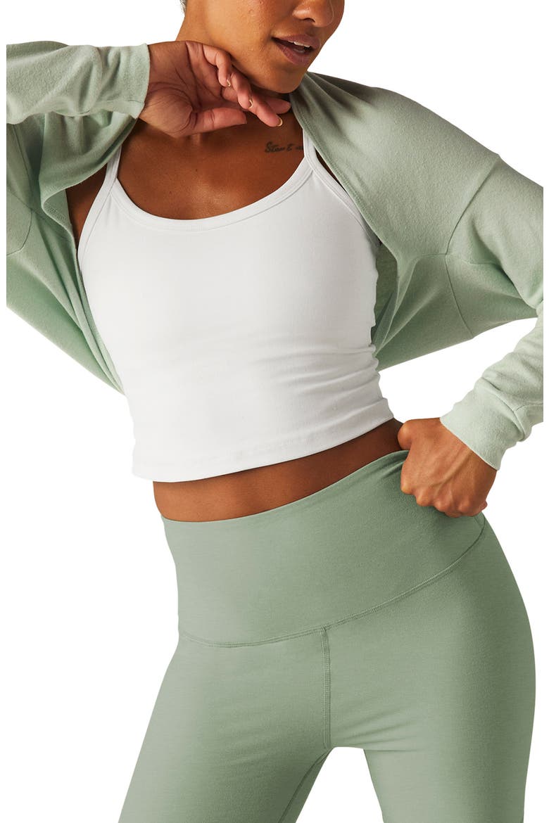 Duet Convertible Shrug, Alternate, color, SEAFOAM MIST
