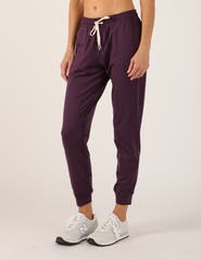 GLYDER Serene Jogger