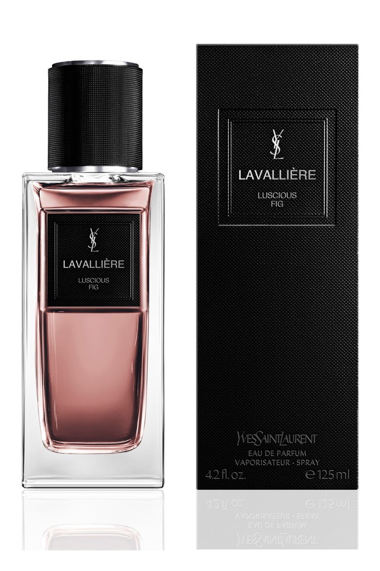 Lavallière - Le Vestiaire des Parfums, Alternate, color, NO COLOR