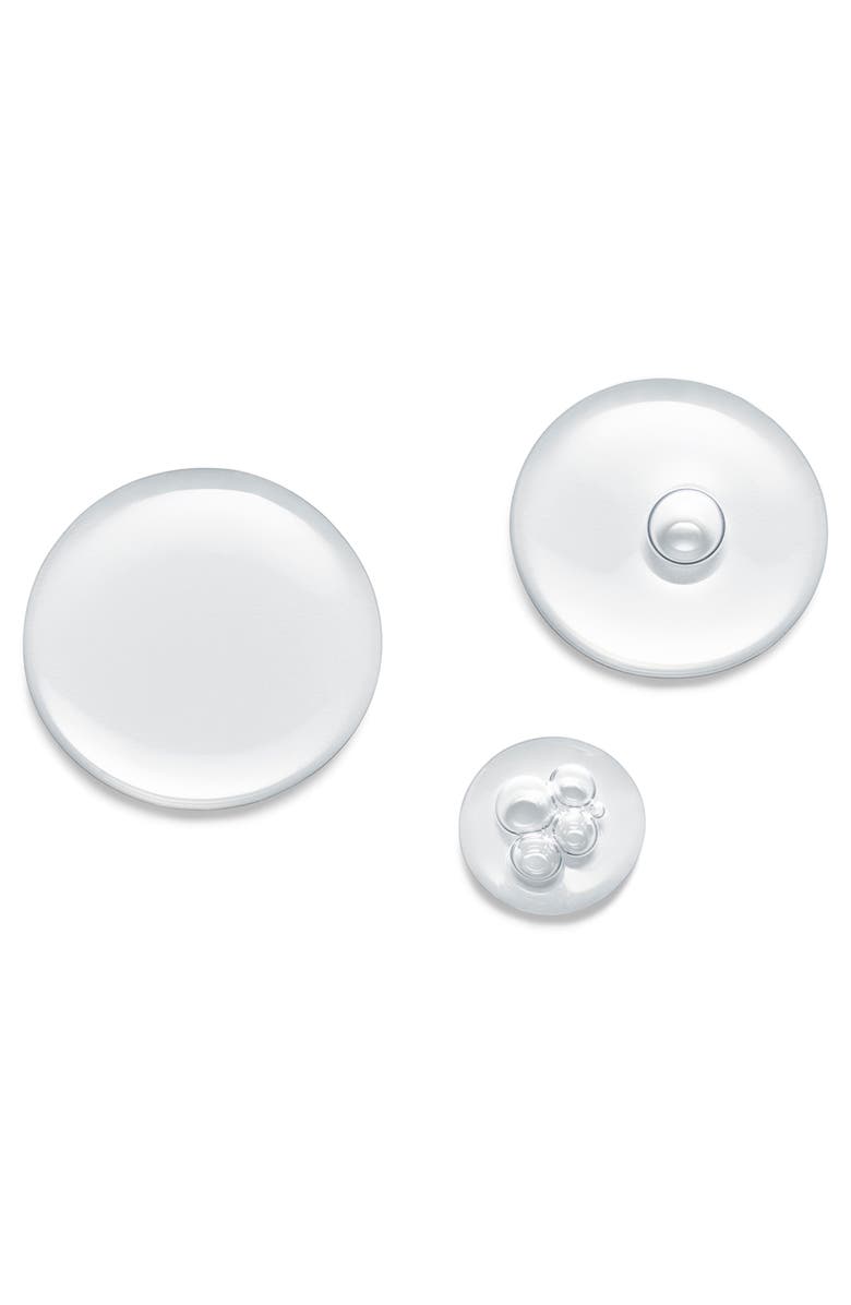 Estée Lauder Soft Clean Infusion Hydrating Skin Essence Face Lotion Toner with Amino Acid + Waterlily $101.46 Value, Alternate, color,